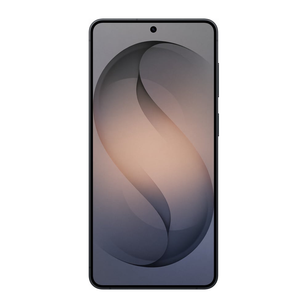 Samsung Galaxy S26+