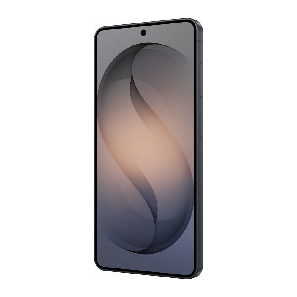 Samsung Galaxy S26