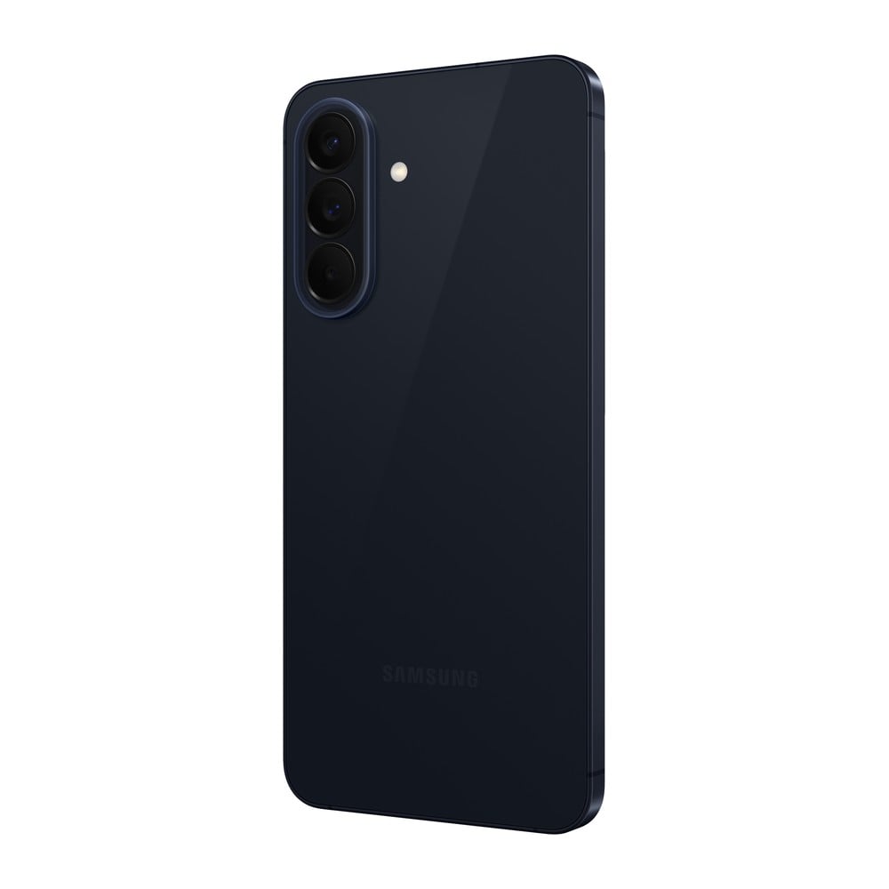 Samsung Galaxy A57 5G