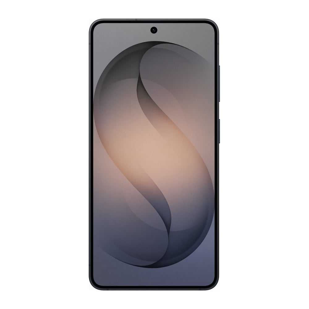 Samsung Galaxy S26