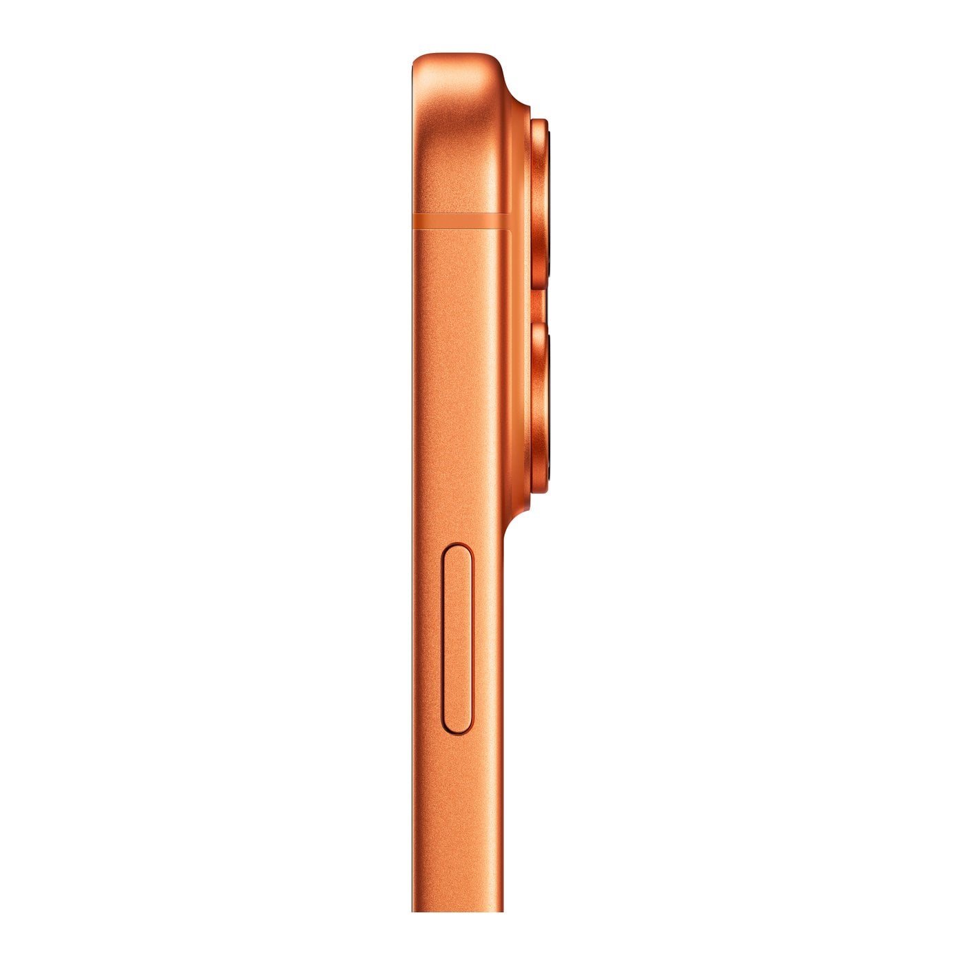 Apple iPhone 17 Pro