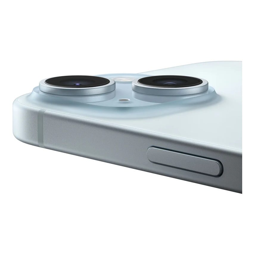 Apple iPhone 15