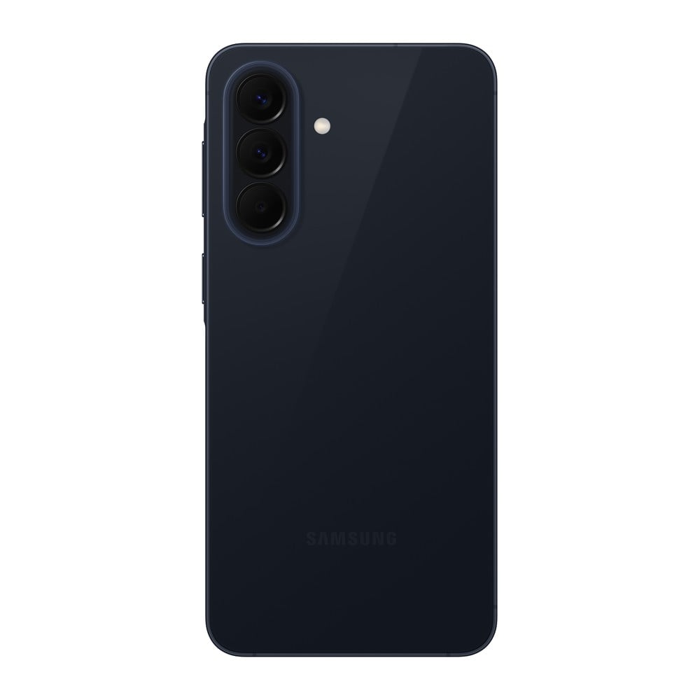 Samsung Galaxy A57 5G