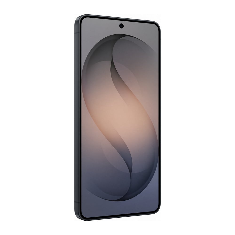 Samsung Galaxy S26